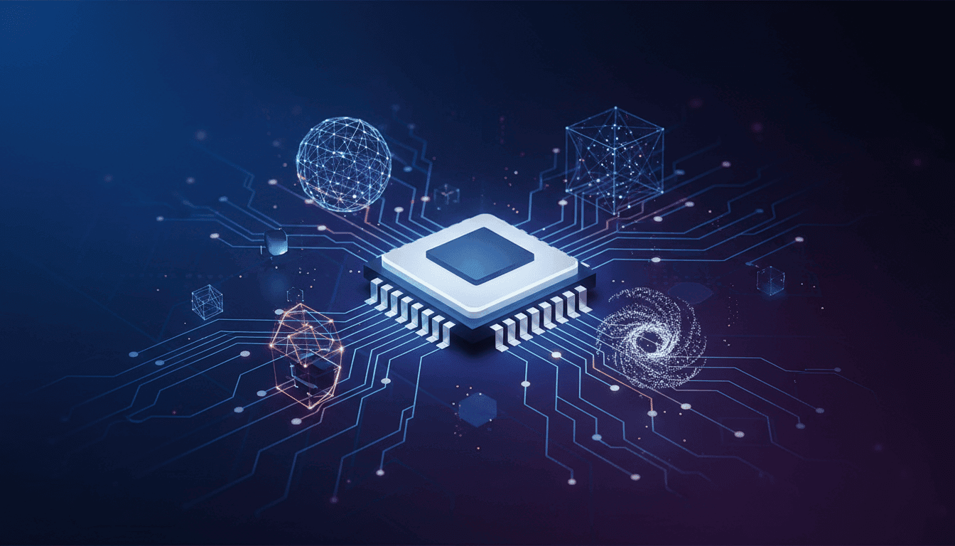 M.Tech. Software Systems - BITS Pilani
