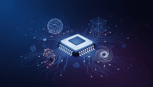 M.Tech. Software Systems - BITS Pilani