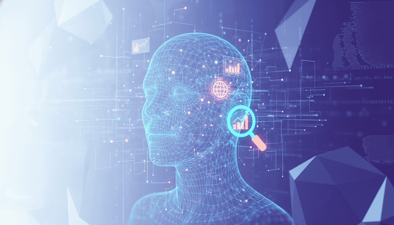 e-PG Diploma in AI & Data Science