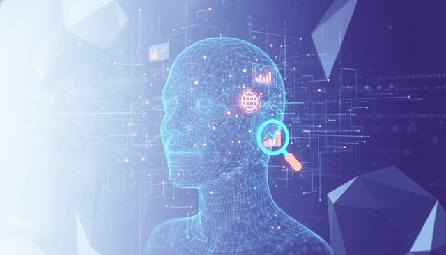 e-PG Diploma in AI & Data Science