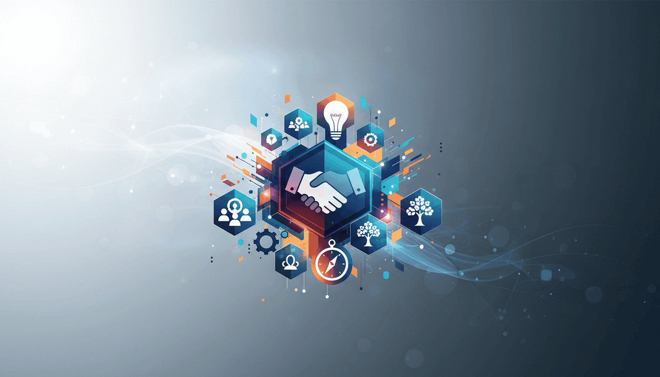 Introduction to Transferable Skills