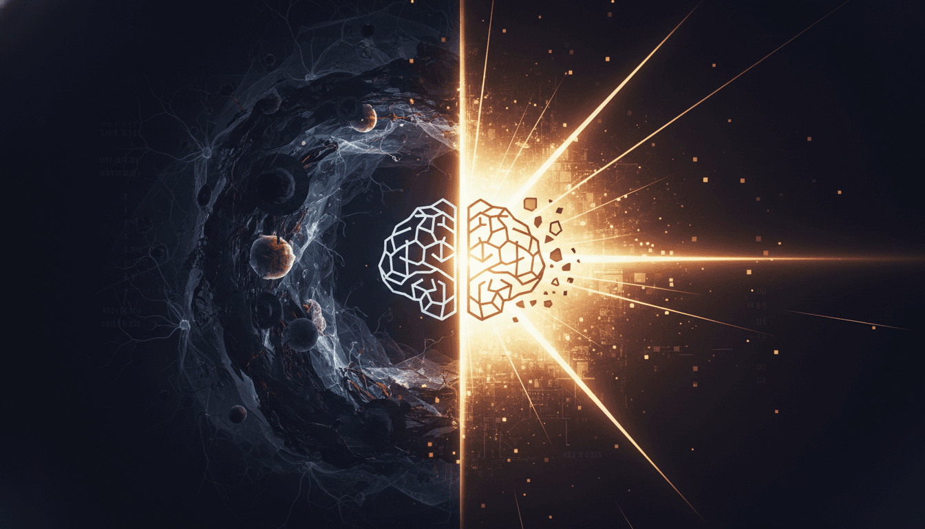 Unconscious Bias: From Awareness to Action