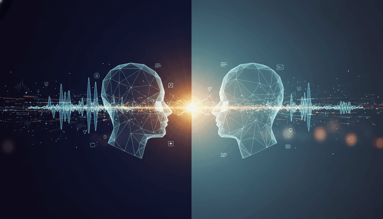 Communication Skills for Dialoguing Across Difference