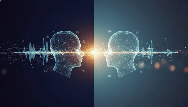 Communication Skills for Dialoguing Across Difference