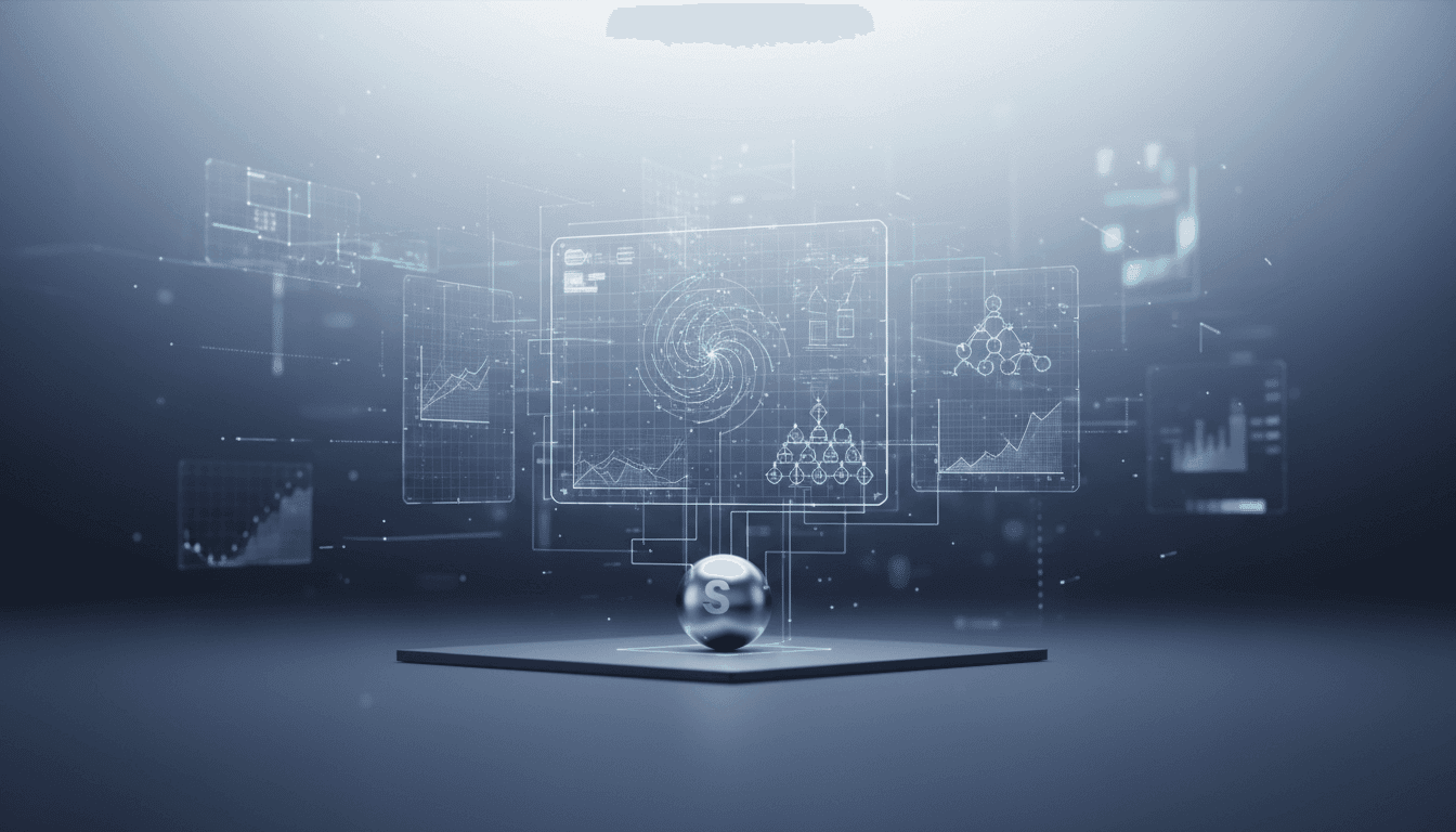 Análisis Multivariable en SPSS