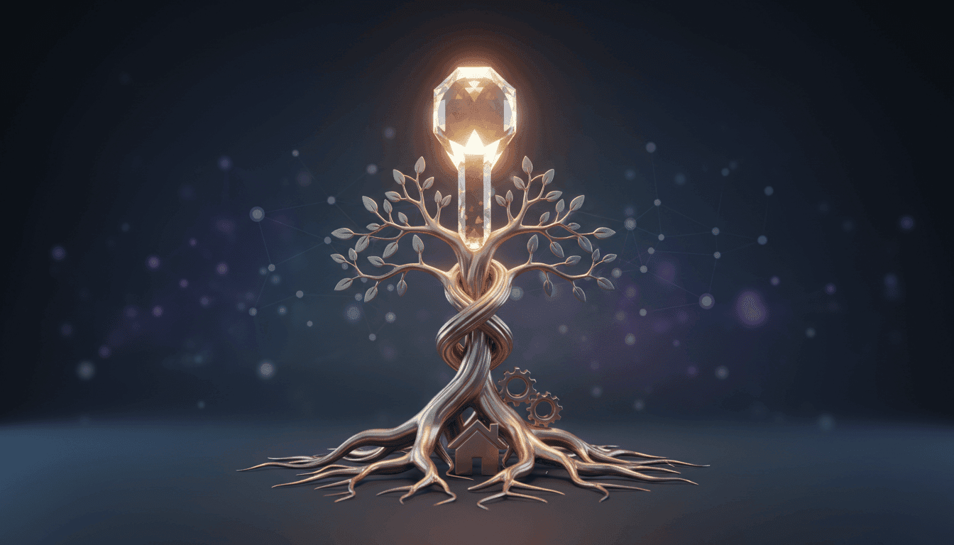 Leadership in the Family Business-Edx