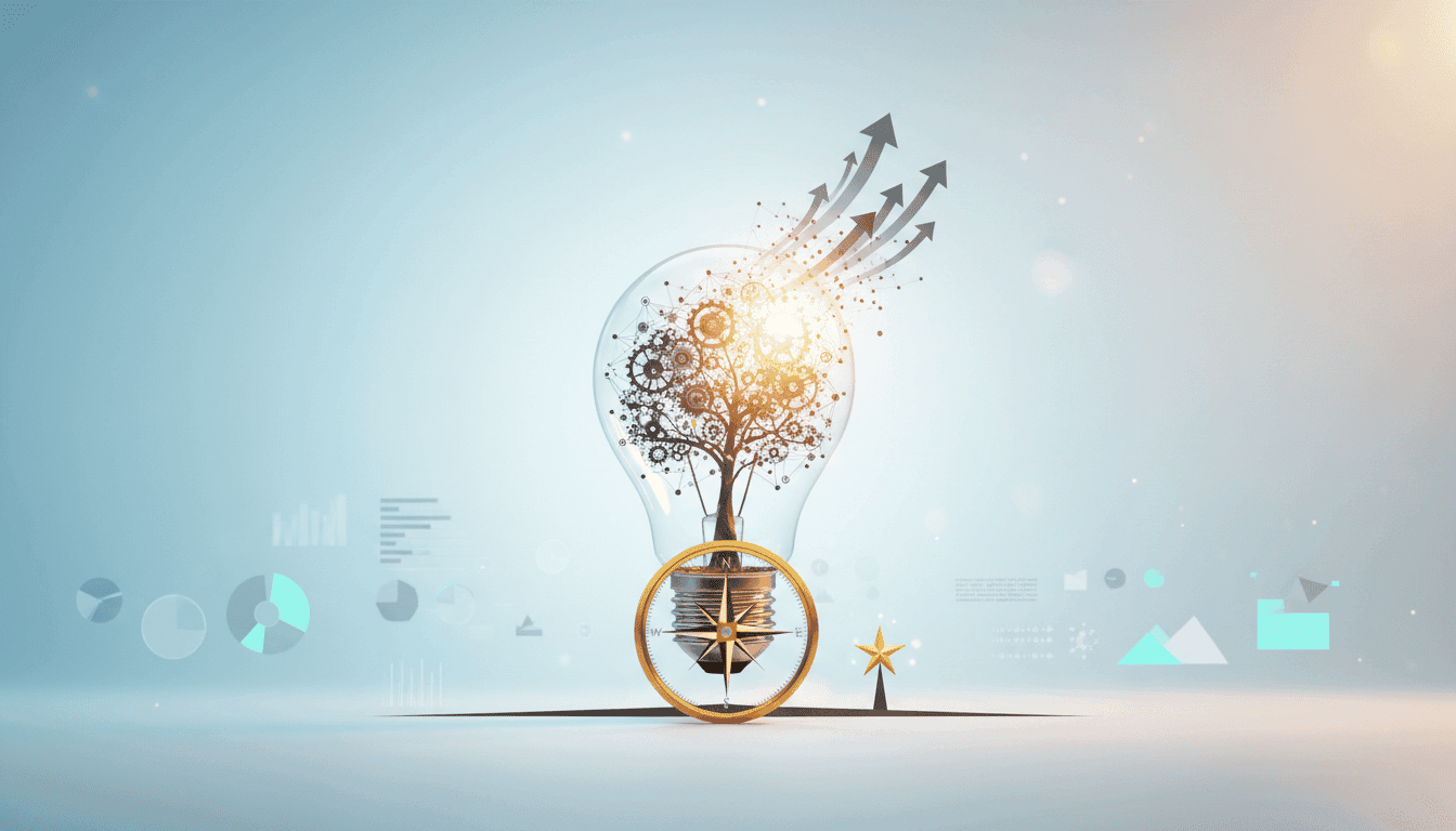 Entrepreneurial Mindset-Edx