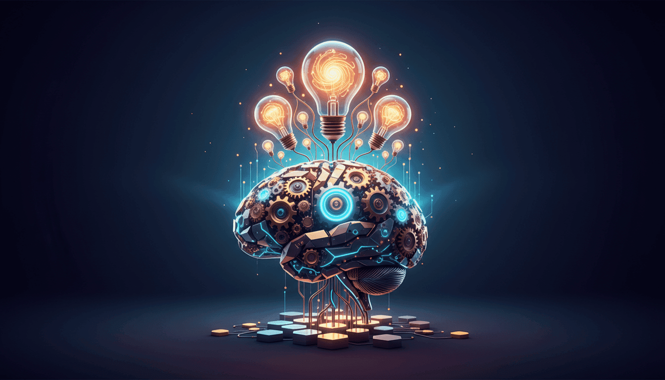 Organizational Innovation and Creativity