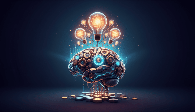 Organizational Innovation and Creativity