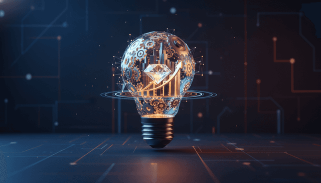 Corporate Entrepreneurship: Business Innovation Strategy