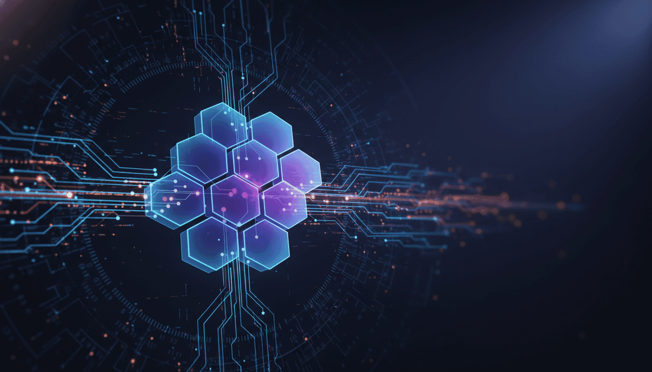 Blockchain Technology Fundamentals