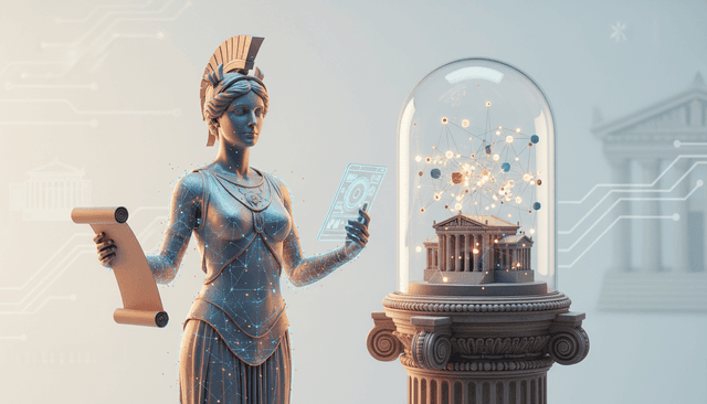 Digital Communication for Museums