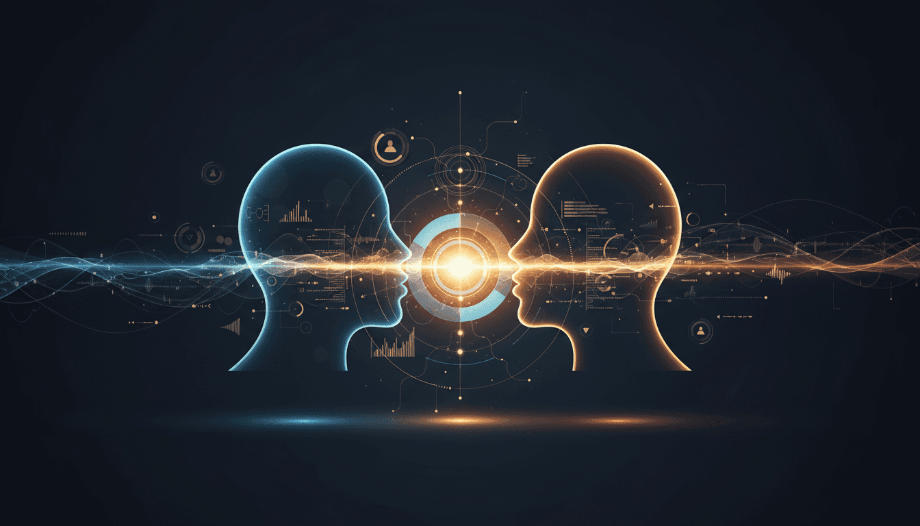 The Power of Conscious Communication