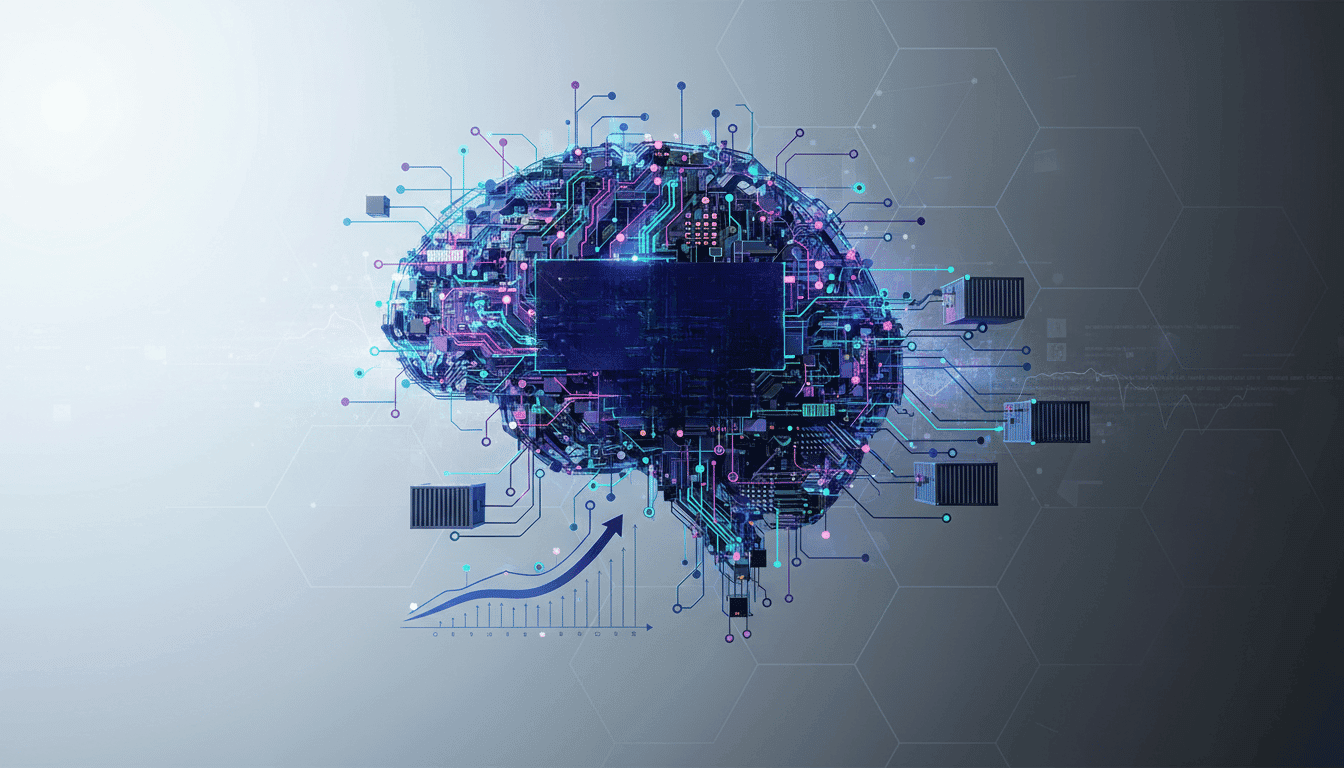 Exec Diploma in ML & AI: MLOps Specialization