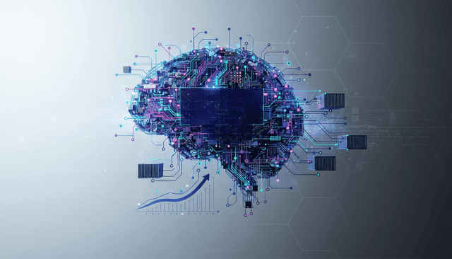 Exec Diploma in ML & AI: MLOps Specialization