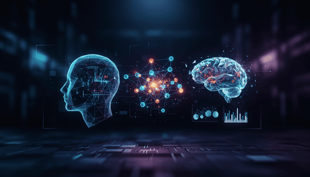 Masters in AI & ML – IIITB