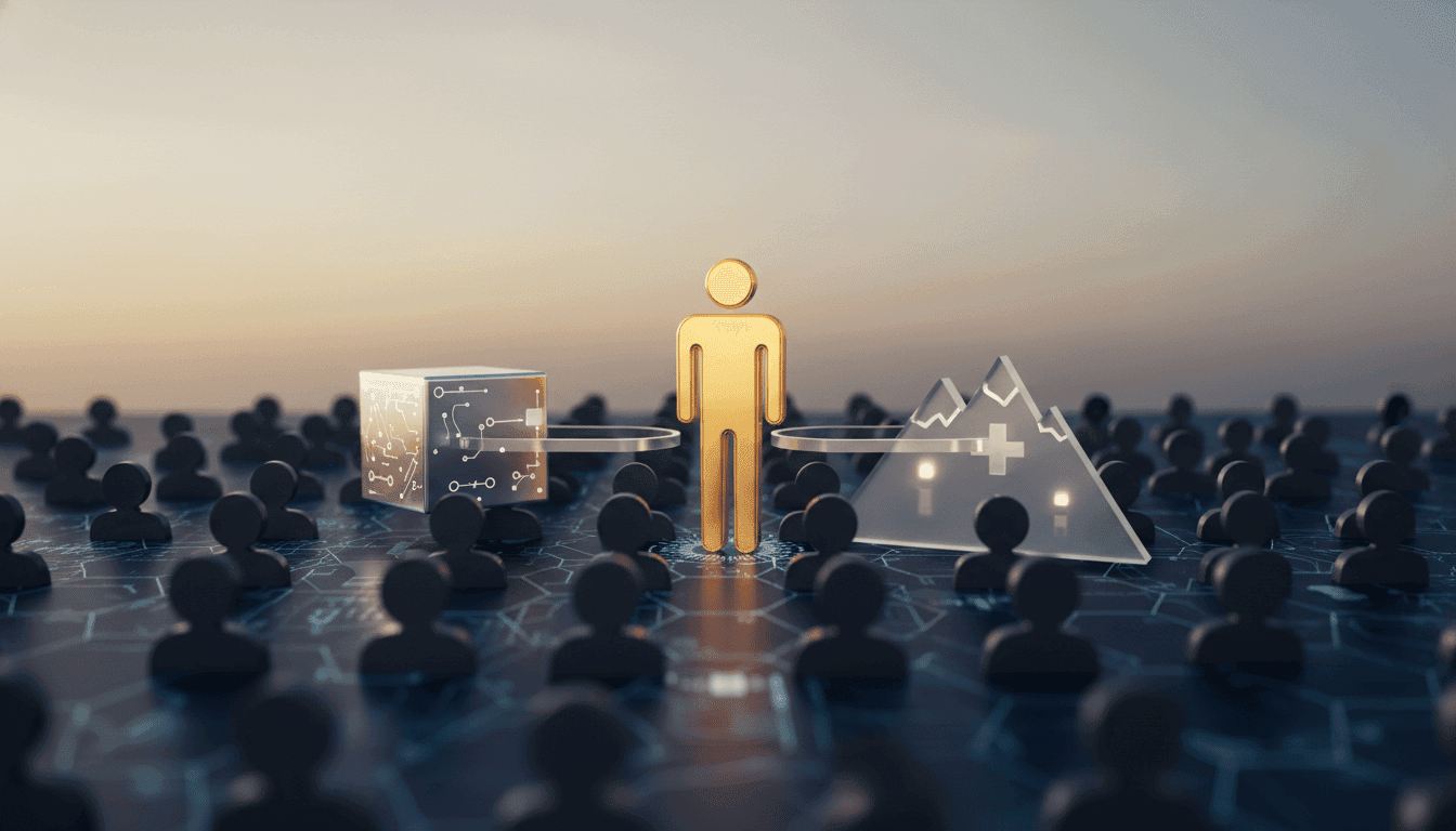 DBA - Swiss School of Management