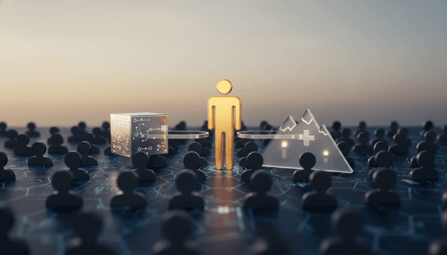 DBA - Swiss School of Management