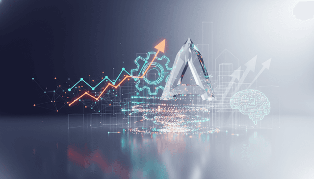 MBA in Business Analytics – Liverpool (IMT Pathway)