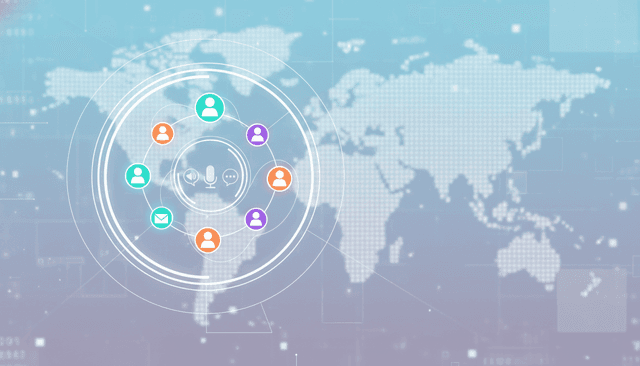 Interpersonal Communication Skills adapted to remote teams