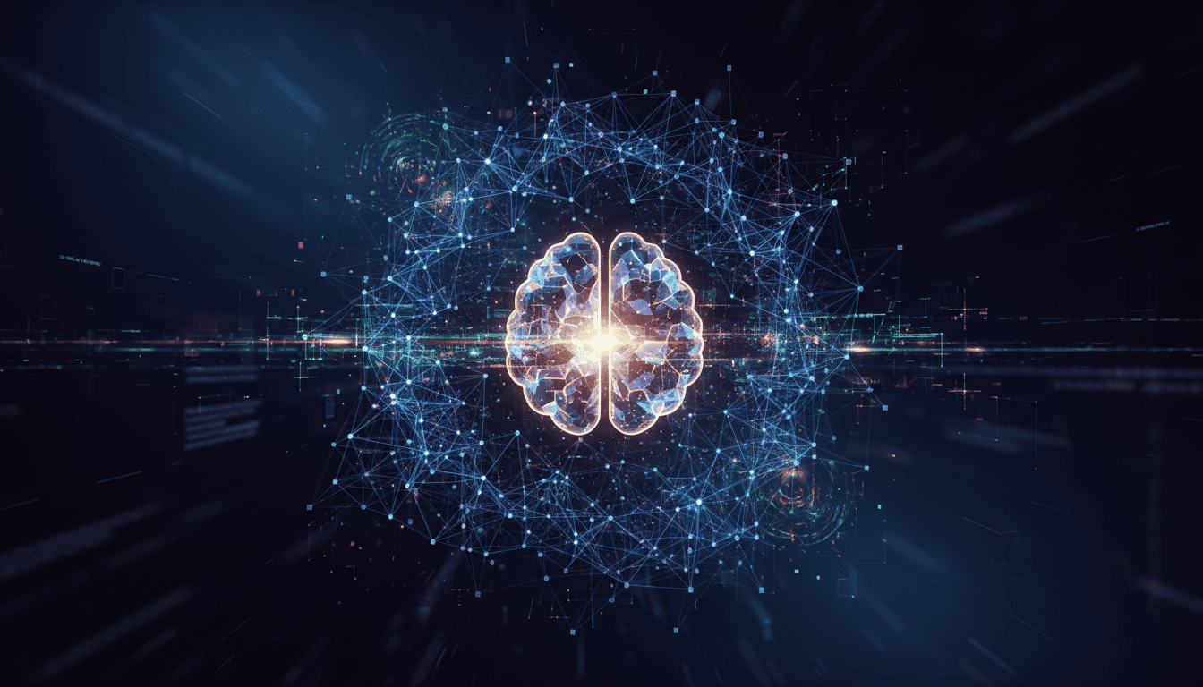 Exec Diploma in ML & AI: Gen AI Specialization