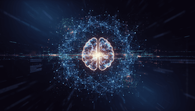 Exec Diploma in ML & AI: Gen AI Specialization