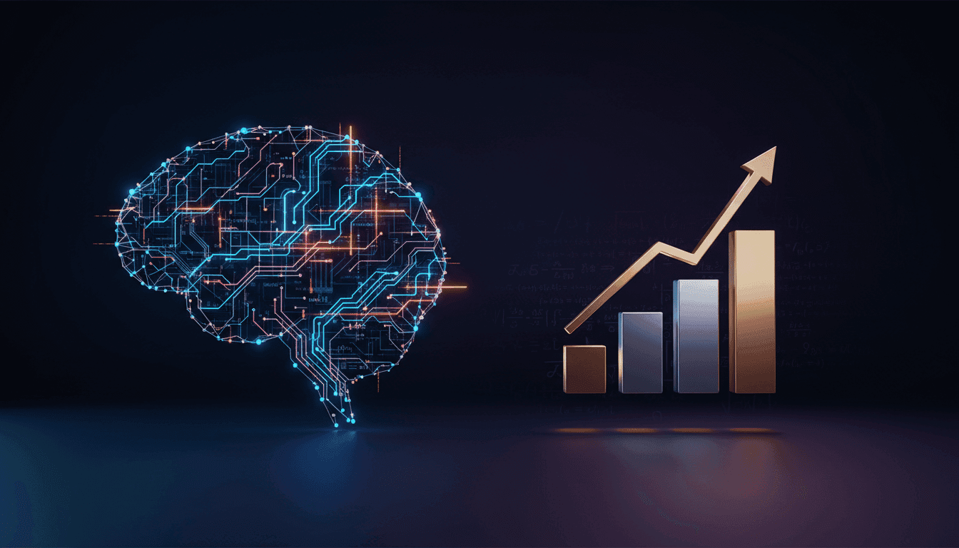 MBA from UGNXT specialising in AI & ML