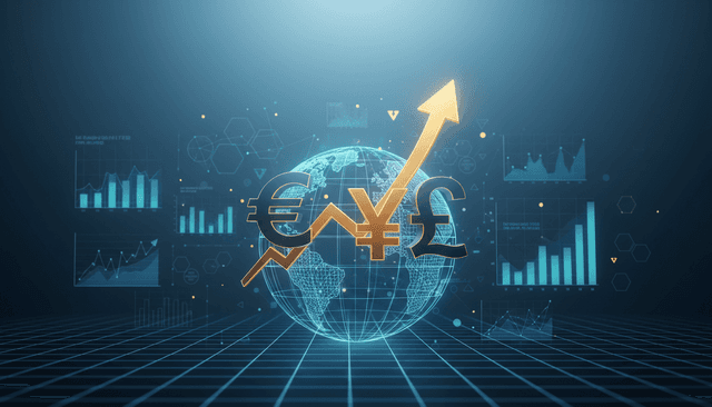 Online B.Sc. Economics (Hons) - SSODL Economics Program