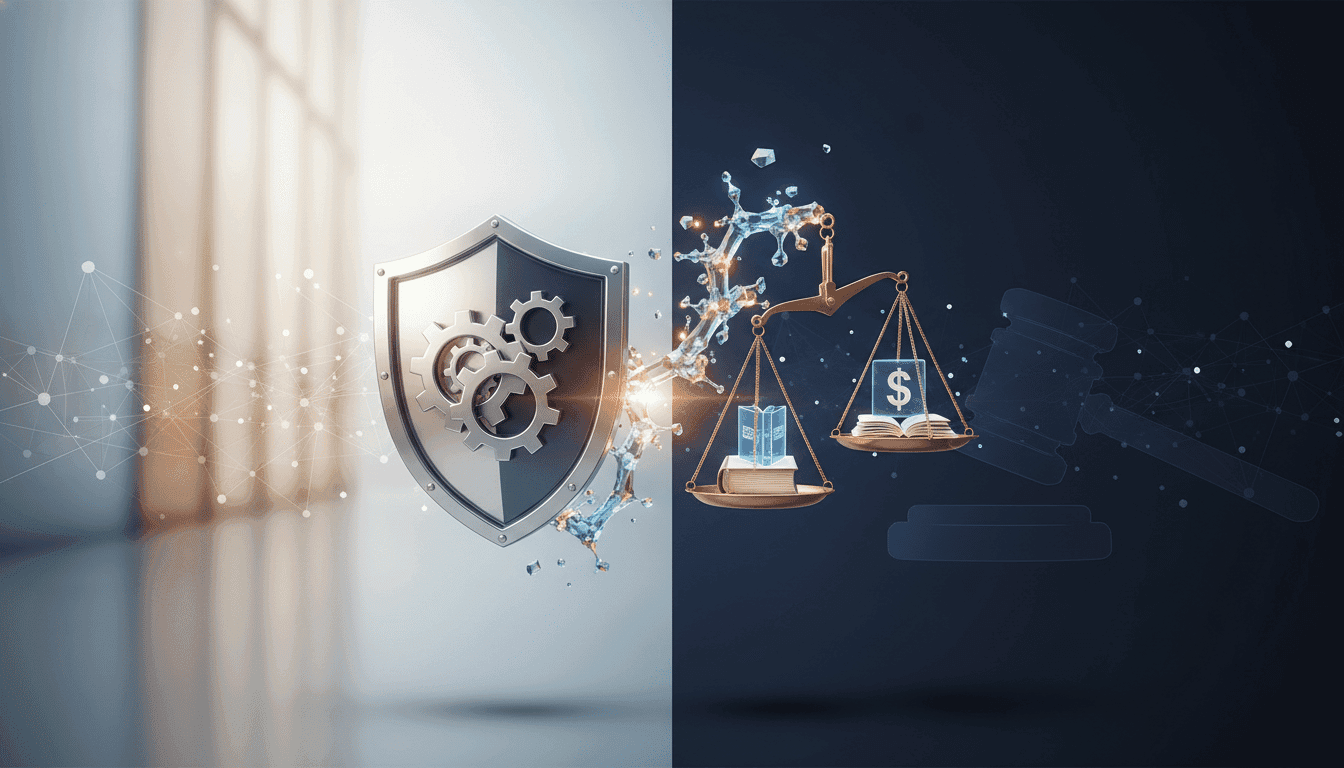 MBA in Business & Law: Competition, Business & Markets