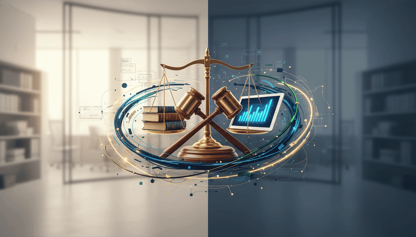 MBA: Business & Law – Basics of Business Arbitration