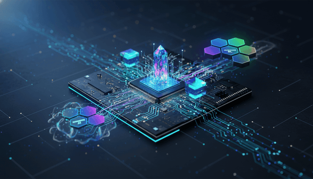 Advanced ML and GenAI Certificate - IITM Pravartak