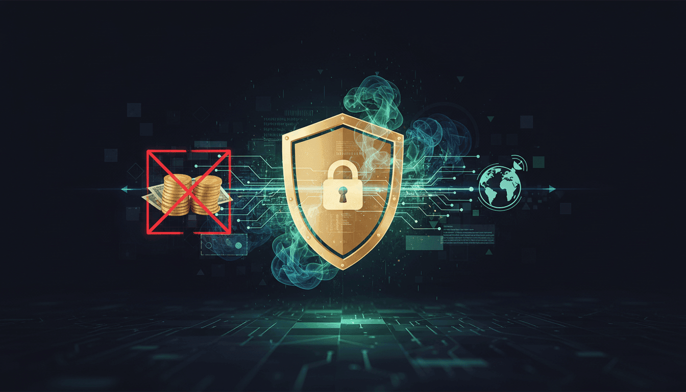 Anti-Money Laundering and Terrorist Financing Certification