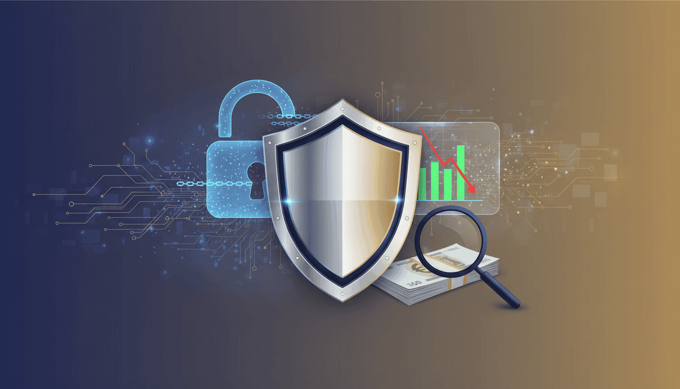 ICA: Anti Money Laundering and Counter-Terrorist Financing