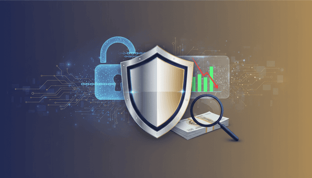 ICA: Anti Money Laundering and Counter-Terrorist Financing