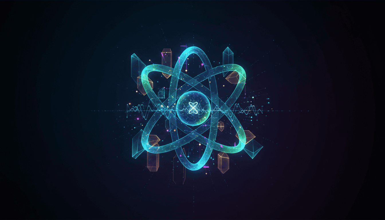Quantum Computing: Introduction to Quantum Systems