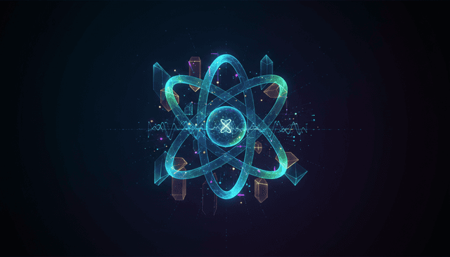 Quantum Computing: Introduction to Quantum Systems