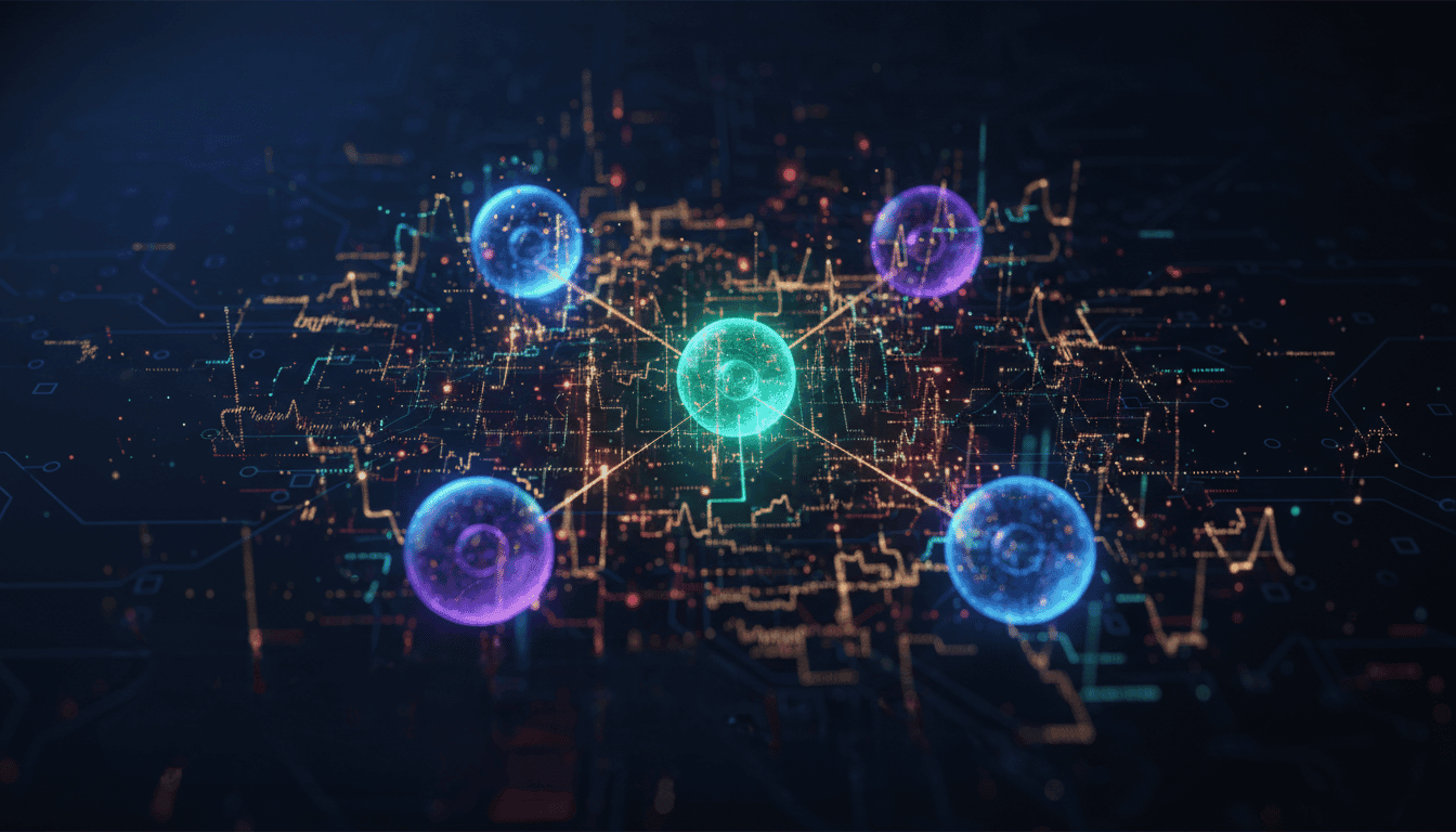 Quantum Systems: Working with Noisy Systems