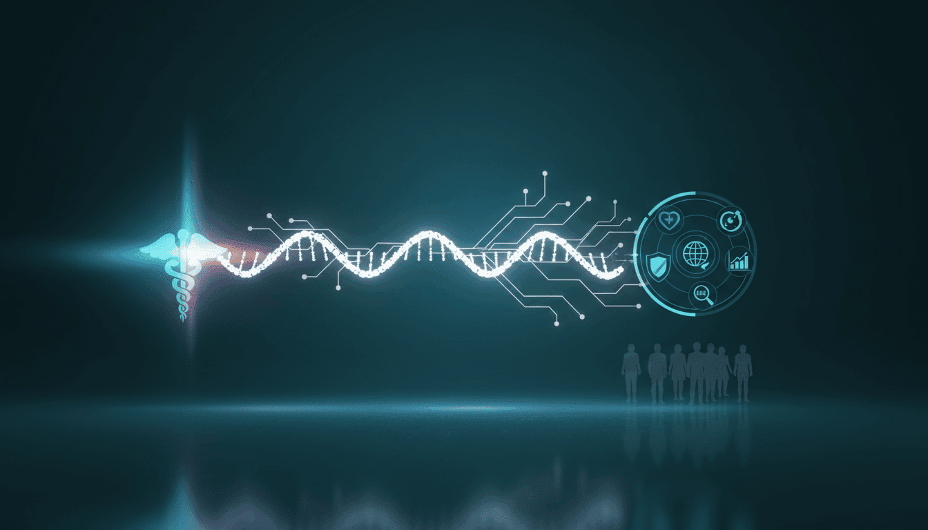 Pathways to Public Health