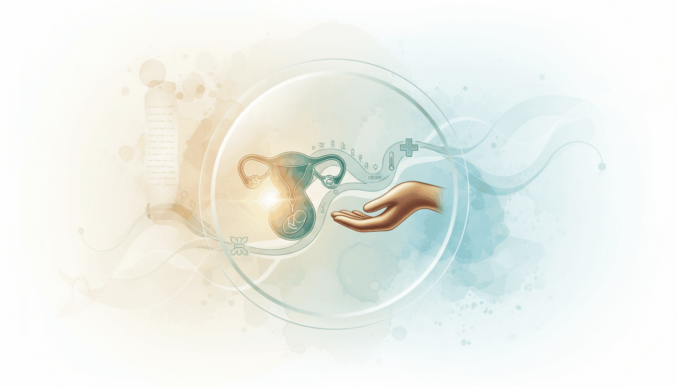 History of Maternal and Child Health