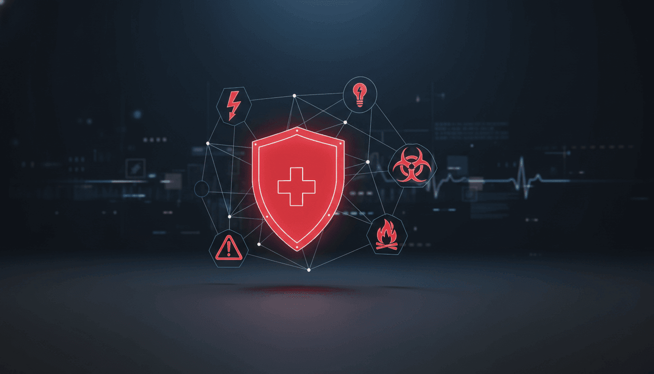Client Care Foundations 2: Safety & Emergency Care