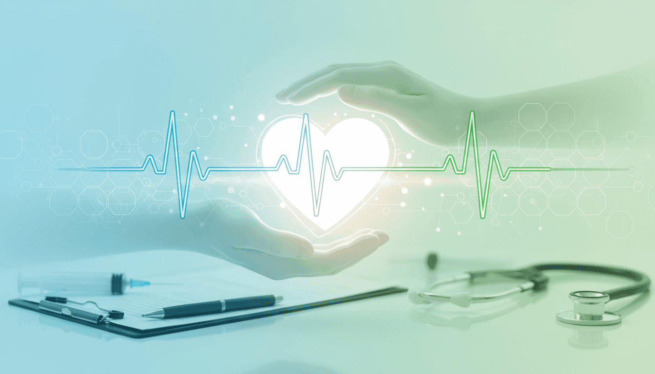 Client Care Foundations 3: Clinical Skills Training