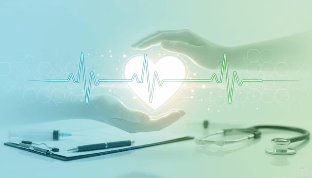 Client Care Foundations 3: Clinical Skills Training
