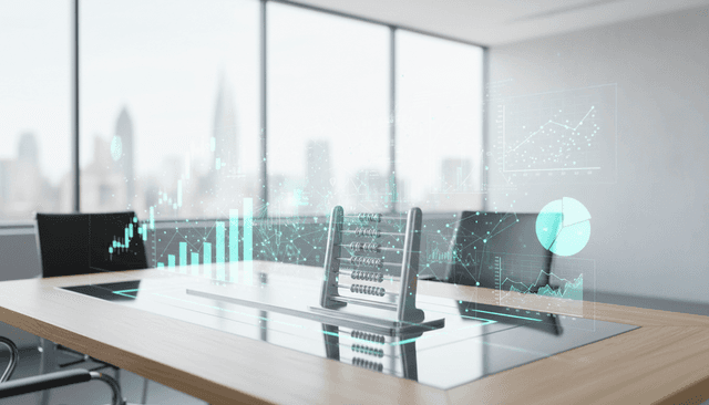 Data Science & Business Statistics Fundamentals