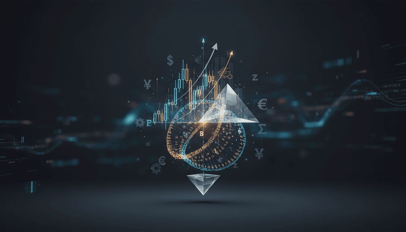 Introduction to Mathematics for Finance and Business