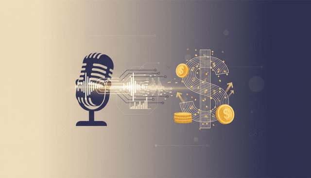 Music Career Development: Branding & Funding
