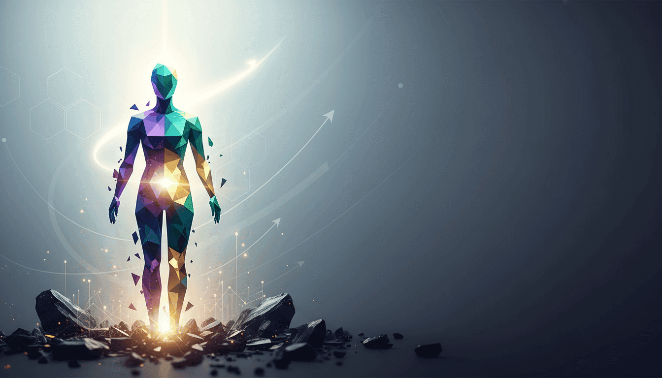 Self-Assessment: Developing Your Strengths