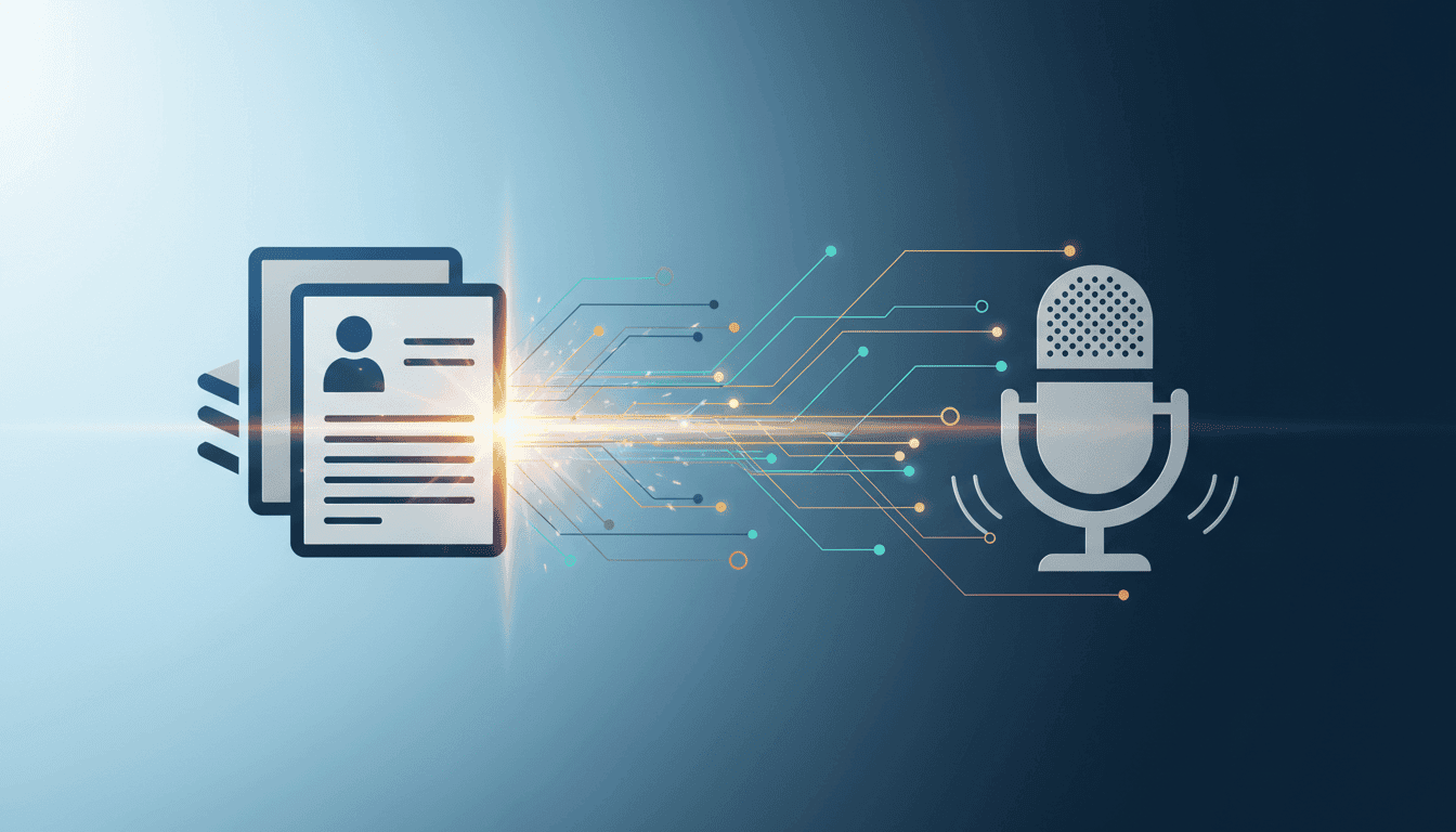 Resume, Networking, and Interview Skills