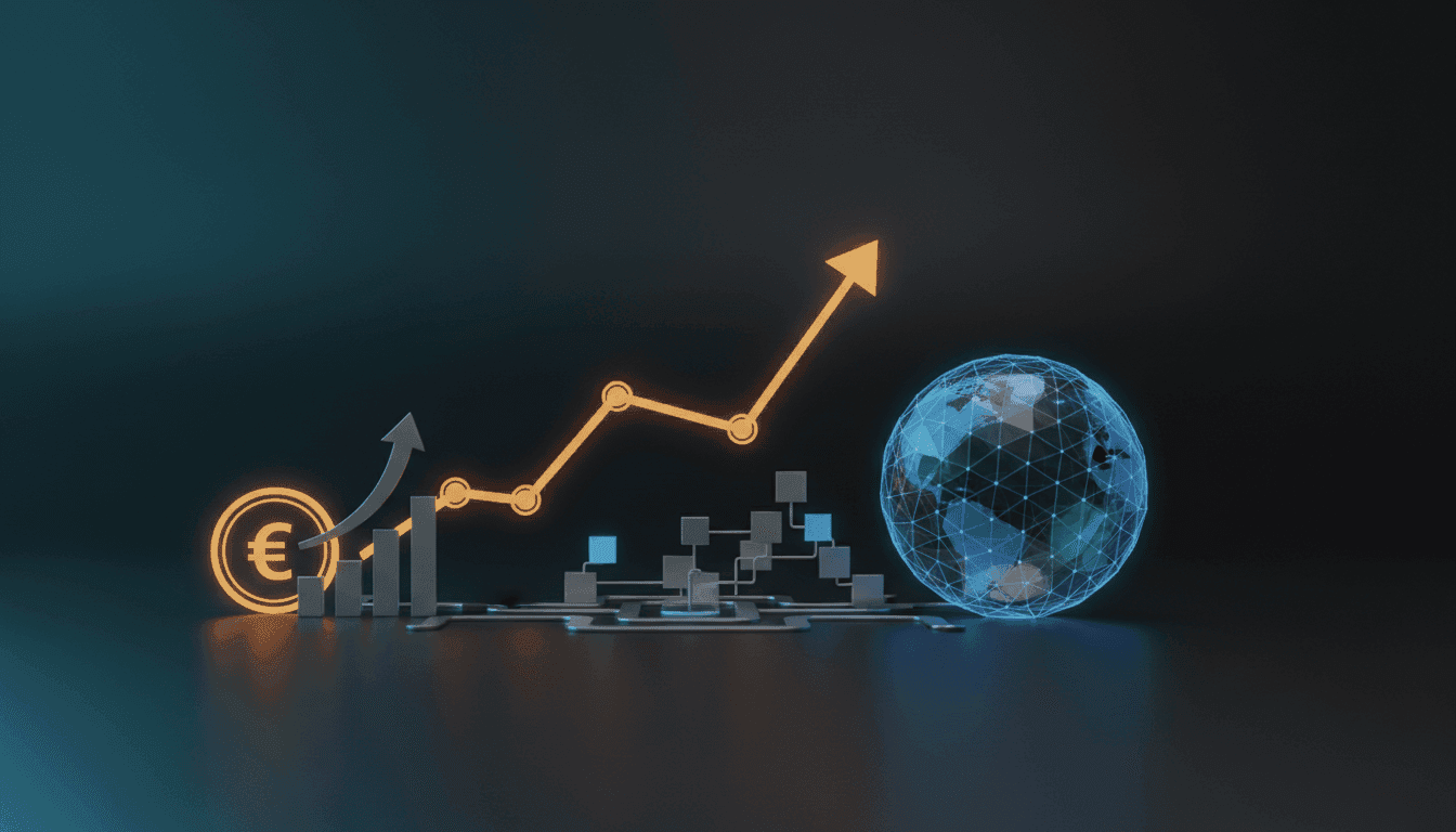 Economics Fundamentals for Business Analytics