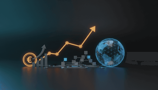 Economics Fundamentals for Business Analytics