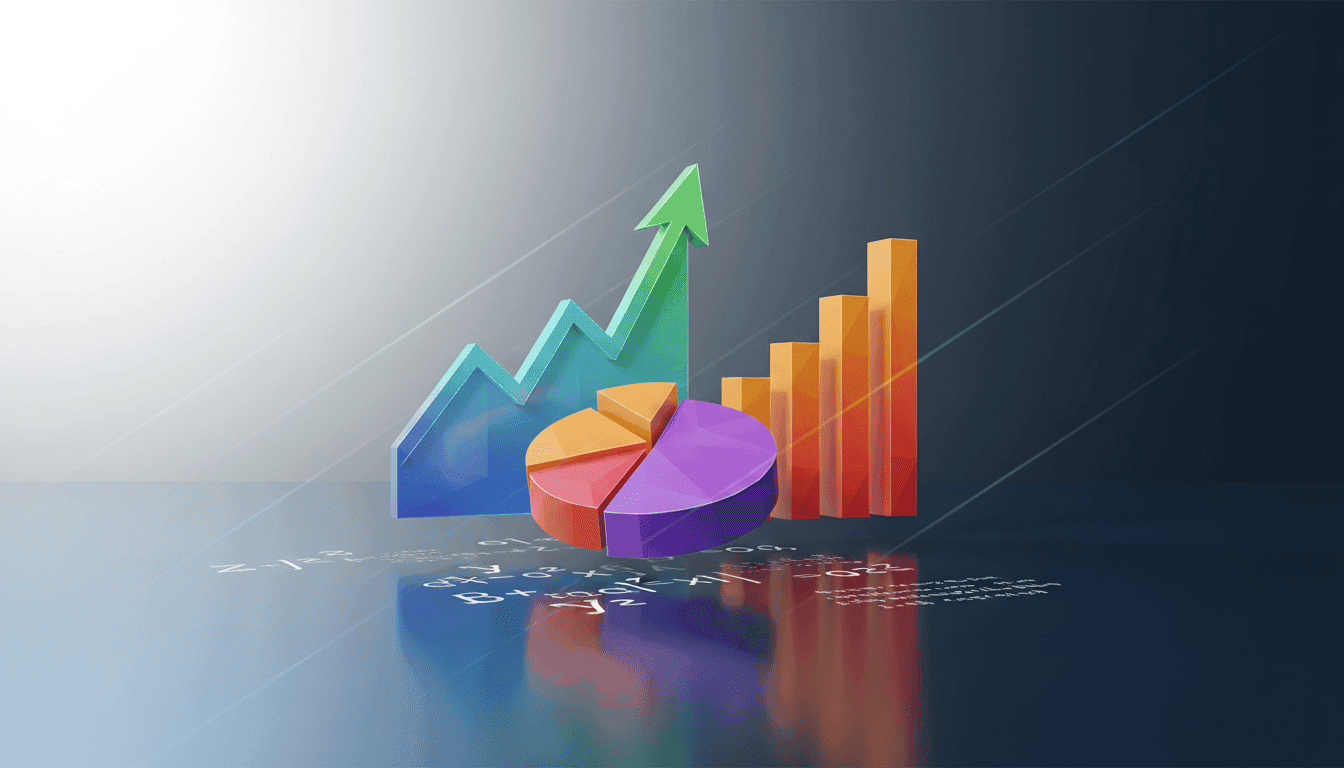 Statistics Fundamentals for Business Analytics